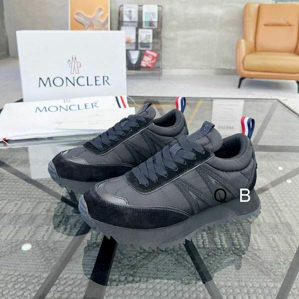 Picture of Moncler Shoes _SKUMonclersz38-45BS120418236